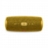 Портативная акустика JBL Charge 4 yellow (JBLCHARGE4YEL) фото 10