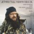 Виниловая пластинка PLG Jethro Tull North Sea Oil Ep (RSD2019/Limited 10 Black Vinyl/6 Tracks) фото 5