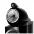 Напольная акустика Bowers & Wilkins 802 D3 gloss black фото 2