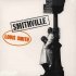 Виниловая пластинка Louis Smith SMITHVILLE (180 Gram) фото 1