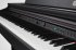 Цифровое фортепиано Artesia DP-10e Rosewood фото 6