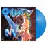 Виниловая пластинка АРИЯ - Ночь Короче Дня (Crystal Blue Vinyl) (LP) фото 2