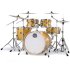 Ударная установка Mapex MA529SSF YD фото 2