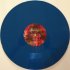 Виниловая пластинка Tegan and Sara LIVE AT ZIA RECORDS (Aqua blue vinyl) фото 3