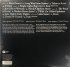 Виниловая пластинка Quatro, Scott & Powell — QUATRO, SCOTT & POWELL (RSD2020 / Limited 180 Gram White Vinyl/Gatefold) фото 2