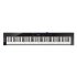Цифровое пианино Casio PX-S7000BK фото 2