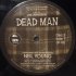 Виниловая пластинка Young, Neil / Music From And Inspired By The Motion Pictutre, Dead Man: A Film By Jim Jarmus (Limited Black Vinyl) фото 4
