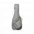 Чехол для электрогитары MONO M80-SEG-ASH  Guitar Sleeve™ фото 1