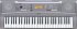 Клавишный инструмент Yamaha PSR-R300 фото 1