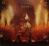 Виниловая пластинка Iron Maiden MAIDEN ENGLAND 88 (Picture disc/180 Gram) картинка 10
