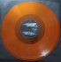 Виниловая пластинка Annihilator - Metal II (Orange Translucent Vinyl 2LP) фото 3