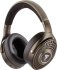 Наушники Focal Bathys MG фото 1
