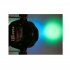 Пинспот Eurolite LED PST-5 QCL Spot bk фото 8