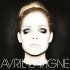 Виниловая пластинка Avril Lavigne - Avril Lavigne фото 1