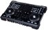 DJ-контроллер ADJ VMS4 фото 3