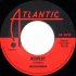 Виниловая пластинка Franklin, Aretha, The Atlantic Singles Collection 1967 (RSD2019/Limited Box Set/Black Vinyl) фото 12