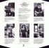 Виниловая пластинка King Crimson — IN THE COURT OF THE..(200 GR. VINYL) (2LP) фото 12