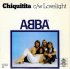 Виниловая пластинка ABBA - Single Box (V7) фото 97