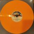 Виниловая пластинка Tangerine Dream — PHAEDRA (RSD LIM.ED.,COLOURED) (2LP) фото 17