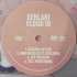 Виниловая пластинка Kehlani - Cloud 19 (Limited Clear Vinyl LP) фото 2