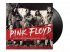 Виниловая пластинка Pink Floyd - Live European Radio 1968 фото 3