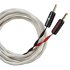 Акустический кабель Wire World Stream 7 Speaker Cable 3.0m фото 1