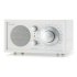 Радиоприемник Tivoli Audio Model One frost white/snow white (M1FWSW) фото 1