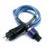 Сетевой кабель Isotek Cable Intence 1,5m 32Amp C15 фото 1
