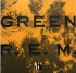 Виниловая пластинка R.E.M. GREEN (180 Gram) фото 1