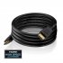 HDMI кабель PureLink PI1000-005 0.5m фото 3