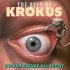 Виниловая пластинка Krokus - The Best Of (Translucent Green & White Marbled Vinyl LP) фото 1