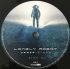 Виниловая пластинка Lonely Robot, Under Stars (2LP+CD/180 Gram Black Vinyl/Gatefold) фото 15