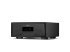 SACD/CD проигрыватель Marantz SACD 10 Black фото 3