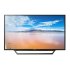 LED телевизор Sony KDL-32RD433 фото 1