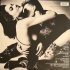 Виниловая пластинка Scorpions - Love At First Sting (180 Gram Silver Vinyl LP) фото 2