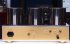 Фонокорректор S.A. Lab Stradivarius Phono MM/MC Luthier Series фото 3