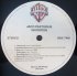 Виниловая пластинка Jaco Pastorius — INVITATION (LP) фото 4