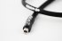 USB кабель Tellurium Q Black USB (A to B) 1.0m фото 2