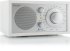Радиоприемник Tivoli Audio Model One BT White фото 7