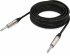 Инструментальный кабель Behringer GIC-300 фото 1