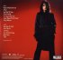 Виниловая пластинка Alice Cooper - Dirty Diamonds (Limited Edition 180 Gram Coloured Vinyl LP) фото 2
