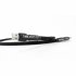 USB кабель Tellurium Q Black USB (A to B) 1.0m фото 6