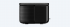 Саундбар Sony HT-S350 black фото 7