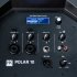Звукоусилительный комплект HK Audio Polar 10 фото 14