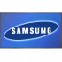 ЖК панель Samsung 400UXN-3 фото 2