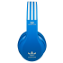 Наушники Monster Adidas Originals Over-Ear Headphones Blue (137011-00) фото 4