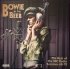 Виниловая пластинка David Bowie BOWIE AT THE BEEB: THE BEST OF THE BBC RADIO SESSIONS 68-72 (Box set/180 Gram) фото 1