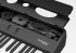 Цифровое пианино Roland FP-90X-WH фото 8