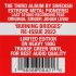 Виниловая пластинка Arch Enemy - Burning Bridges (180 Gram Transparent Green LP) фото 2