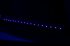 Световое оборудование Chauvet SlimSTRIP UV-18 IRC фото 5